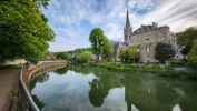 PICTURES/The Town of Bath & River Avon - Bath, England/t_20230518_182404.jpg